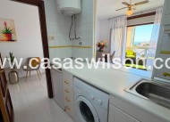 Bestaande bouw - Appartement - Torrevieja - Torreblanca
