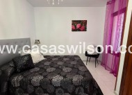 Bestaande bouw - Appartement - Torrevieja - Torreblanca