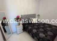 Bestaande bouw - Appartement - Torrevieja - Torreblanca