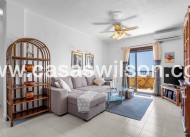Bestaande bouw - Appartement - Torrevieja - Torrevieja - Aguas Nuevas