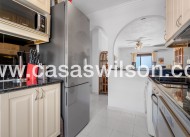 Bestaande bouw - Appartement - Torrevieja - Torrevieja - Aguas Nuevas