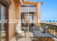 Bestaande bouw - Appartement - Torrevieja - Torrevieja - Aguas Nuevas