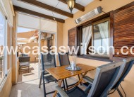 Bestaande bouw - Appartement - Torrevieja - Torrevieja - Aguas Nuevas