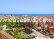 Bestaande bouw - Appartement - Torrevieja - Torrevieja - Aguas Nuevas