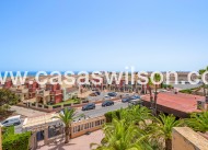 Bestaande bouw - Appartement - Torrevieja - Torrevieja - Aguas Nuevas