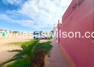 Bestaande bouw - Appartement - Torrevieja - Zona Los Frutales