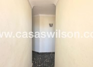 Bestaande bouw - Appartement - Torrevieja - Zona Los Frutales