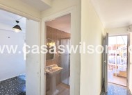 Bestaande bouw - Appartement - Torrevieja - Zona Los Frutales