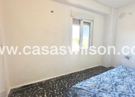 Bestaande bouw - Appartement - Torrevieja - Zona Los Frutales