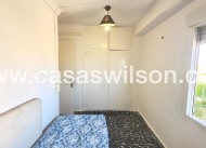 Bestaande bouw - Appartement - Torrevieja - Zona Los Frutales