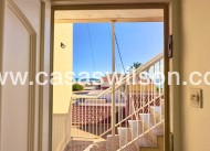 Bestaande bouw - Appartement - Torrevieja - Zona Los Frutales