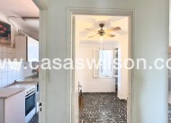 Bestaande bouw - Appartement - Torrevieja - Zona Los Frutales