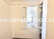 Bestaande bouw - Appartement - Torrevieja - Zona Los Frutales