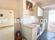 Bestaande bouw - Appartement - Torrevieja - Zona Los Frutales