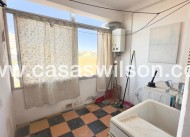 Bestaande bouw - Appartement - Torrevieja - Zona Los Frutales