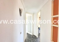 Bestaande bouw - Appartement - Torrevieja - Zona Los Frutales