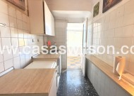 Bestaande bouw - Appartement - Torrevieja - Zona Los Frutales