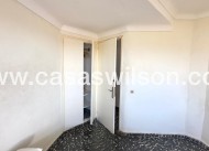 Bestaande bouw - Appartement - Torrevieja - Zona Los Frutales