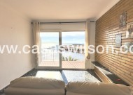 Bestaande bouw - Appartement - Torrevieja - Zona Los Frutales