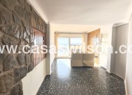 Bestaande bouw - Appartement - Torrevieja - Zona Los Frutales