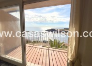 Bestaande bouw - Appartement - Torrevieja - Zona Los Frutales