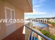 Bestaande bouw - Appartement - Torrevieja - Zona Los Frutales