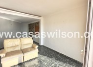 Bestaande bouw - Appartement - Torrevieja - Zona Los Frutales