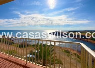 Bestaande bouw - Appartement - Torrevieja - Zona Los Frutales