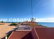 Bestaande bouw - Appartement - Torrevieja - Zona Los Frutales