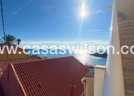 Bestaande bouw - Appartement - Torrevieja - Zona Los Frutales