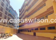 Bestaande bouw - Appartement - Torrevieja