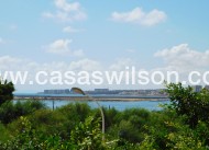 Bestaande bouw - Appartement - Torrevieja