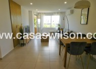 Bestaande bouw - Appartement - Torrevieja