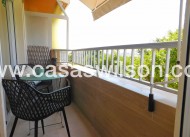Bestaande bouw - Appartement - Torrevieja