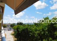 Bestaande bouw - Appartement - Torrevieja