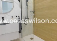 Bestaande bouw - Appartement - Torrevieja