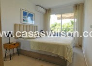 Bestaande bouw - Appartement - Torrevieja