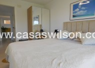Bestaande bouw - Appartement - Torrevieja