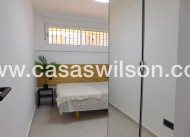 Bestaande bouw - Appartement - Torrevieja