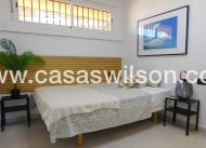 Bestaande bouw - Appartement - Torrevieja