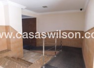 Bestaande bouw - Appartement - Torrevieja