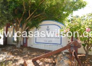 Bestaande bouw - Appartement - Torrevieja
