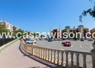 Bestaande bouw - Appartement - Torrevieja