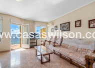 Bestaande bouw - Appartement - Torrevieja