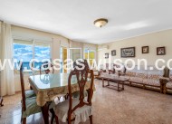 Bestaande bouw - Appartement - Torrevieja