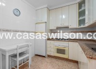 Bestaande bouw - Appartement - Torrevieja