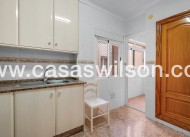 Bestaande bouw - Appartement - Torrevieja