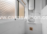 Bestaande bouw - Appartement - Torrevieja