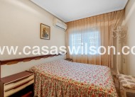 Bestaande bouw - Appartement - Torrevieja