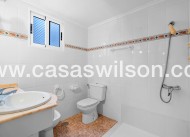 Bestaande bouw - Appartement - Torrevieja